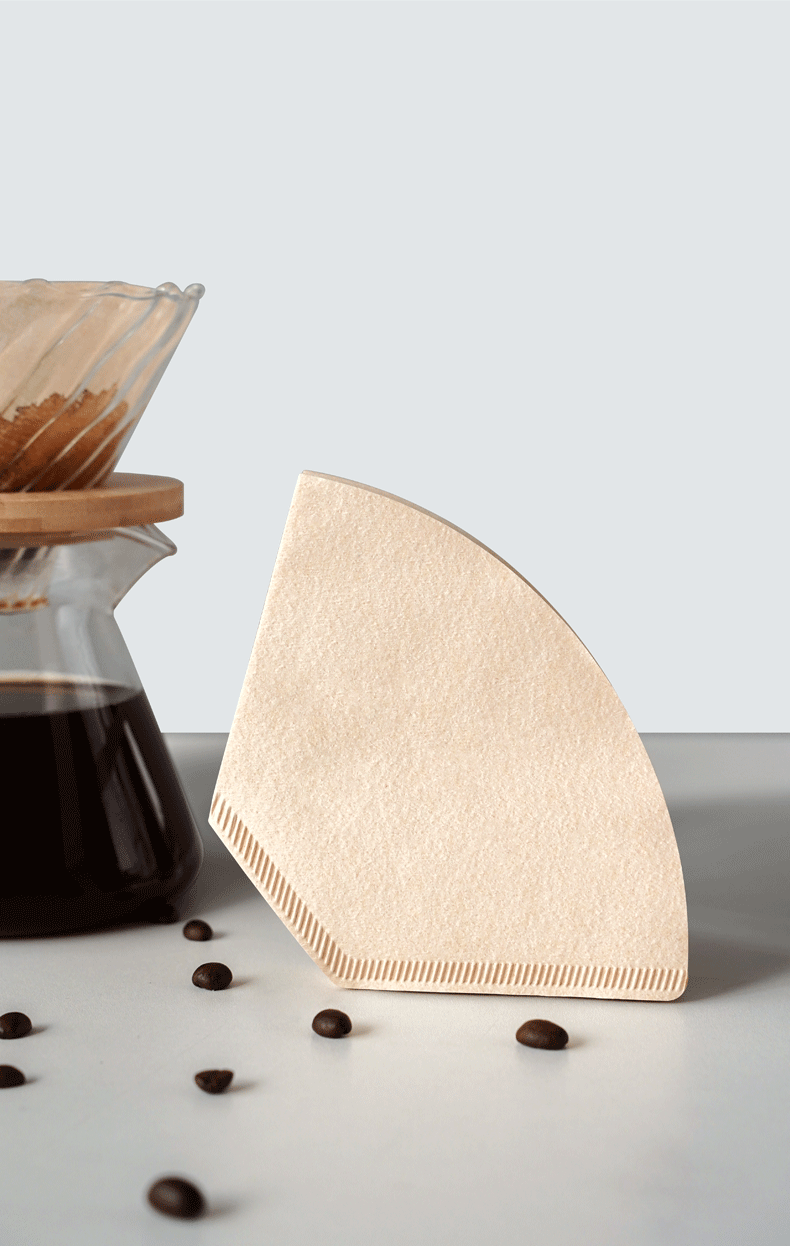 productcate-790-1246 productcate-790-1246