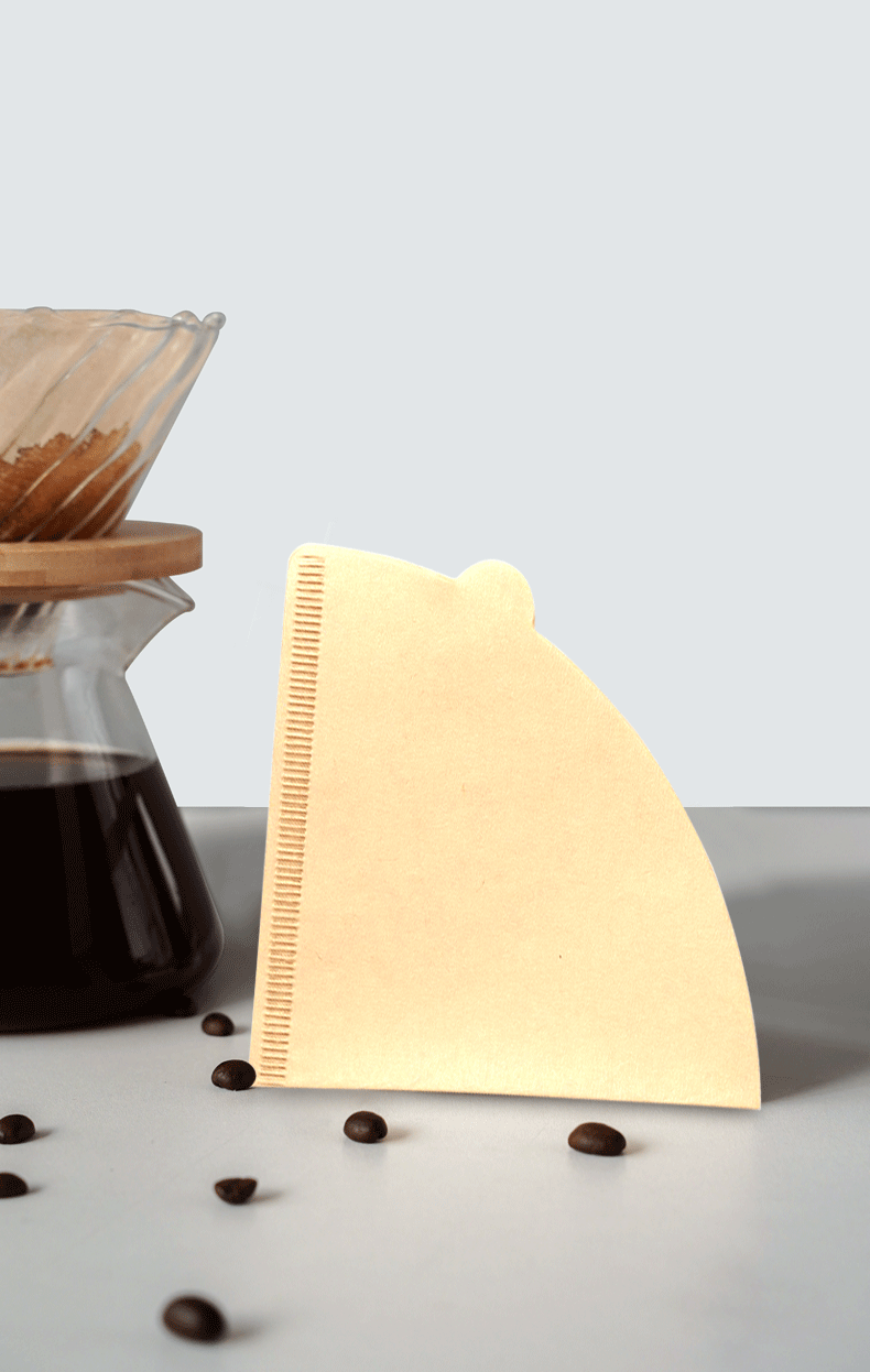 productcate-790-1246 productcate-790-1246