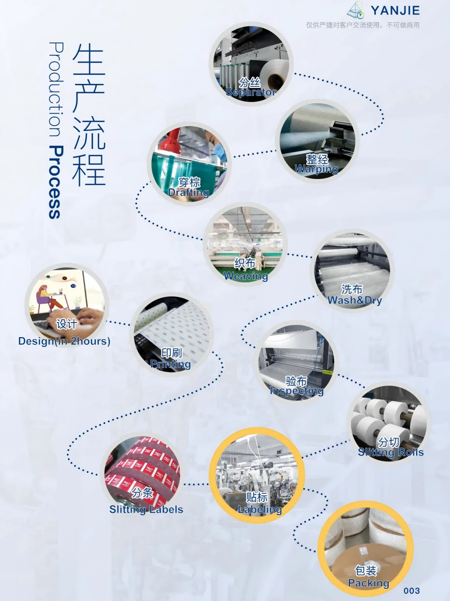 productcate-929-1239 productcate-929-1239