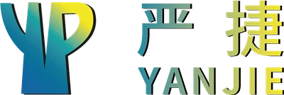 Zhejiang Yanjie New Materials Co.,Ltd.