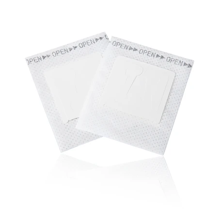 ES Non-woven Drip Coffee Bag