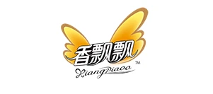 product-301-133 product-301-133