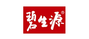 product-301-133 product-301-133