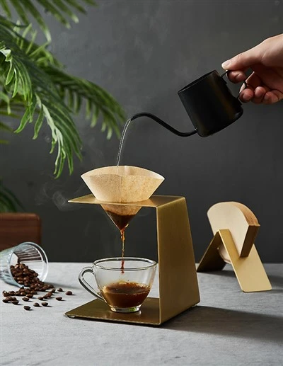 V60 Coffee Filter