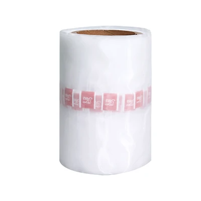 Nylon Tea Bag Mesh Filter