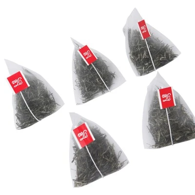 Liquid Filter Mesh PP Monofilament Fabric Nylon Filter Mesh