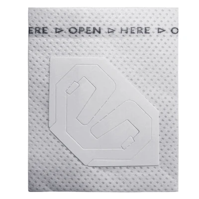 Diamond Drip Coffee Bag