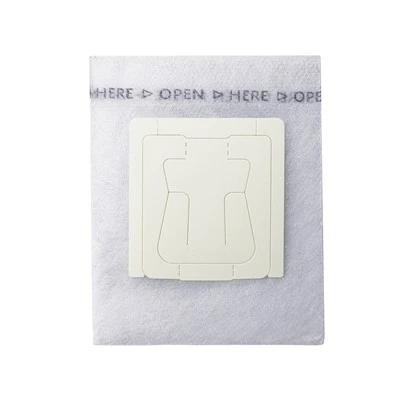 PLA Drip Coffee Bags