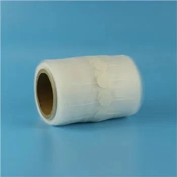 Filter Features
