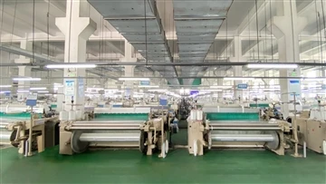 Welcome To Visit Our Production Workshop